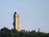 burg_olbrueck_burgfried